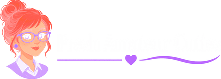 Fresh Amateur Cuties